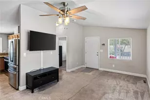 1756 Sunrise Ln, Paradise, CA 95969 - Photo 20