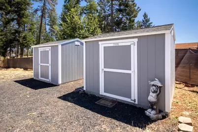 1756 Sunrise Lane, Paradise, CA 95969 - Photo 46