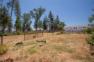 1756 Sunrise Ln, Paradise, CA 95969 - Photo 52