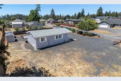 1756 Sunrise Lane, Paradise, CA 95969 - Photo 36