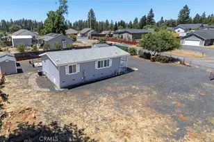 1756 Sunrise Ln, Paradise, CA 95969 - Photo 36