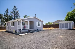 1756 Sunrise Ln, Paradise, CA 95969 - Photo 1
