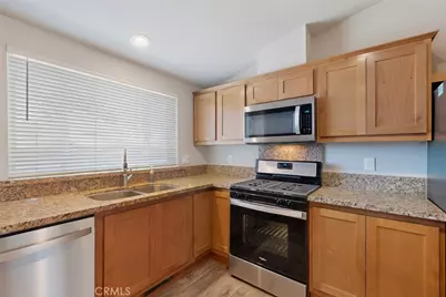 1756 Sunrise Lane, Paradise, CA 95969 - Photo 10