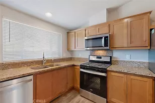 1756 Sunrise Ln, Paradise, CA 95969 - Photo 10