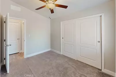 1756 Sunrise Lane, Paradise, CA 95969 - Photo 24