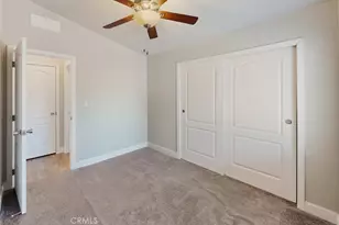 1756 Sunrise Ln, Paradise, CA 95969 - Photo 24