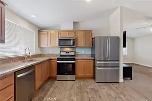 1756 Sunrise Ln, Paradise, CA 95969 - Photo 12