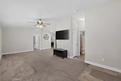 1756 Sunrise Lane, Paradise, CA 95969 - Photo 18