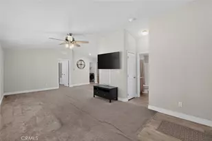 1756 Sunrise Ln, Paradise, CA 95969 - Photo 18