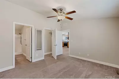 1756 Sunrise Lane, Paradise, CA 95969 - Photo 28