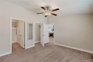 1756 Sunrise Ln, Paradise, CA 95969 - Photo 28