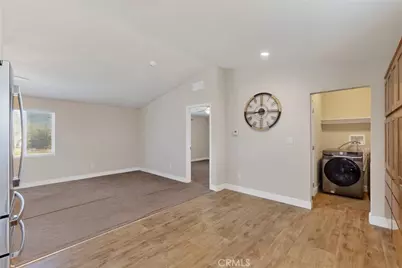 1756 Sunrise Lane, Paradise, CA 95969 - Photo 16