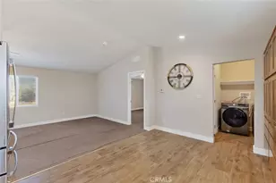 1756 Sunrise Ln, Paradise, CA 95969 - Photo 16