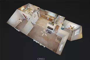 1756 Sunrise Ln, Paradise, CA 95969 - Photo 58