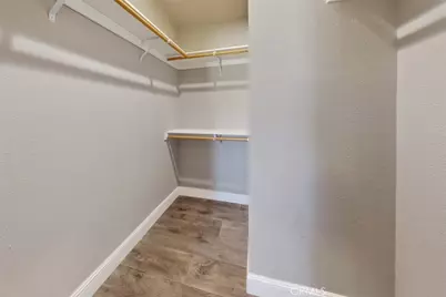 1756 Sunrise Lane, Paradise, CA 95969 - Photo 32