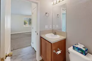 1756 Sunrise Ln, Paradise, CA 95969 - Photo 26