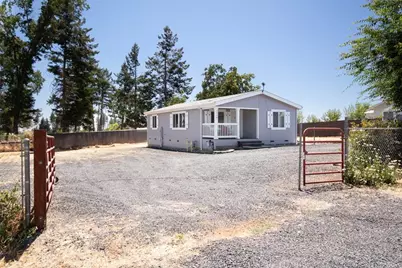 1756 Sunrise Lane, Paradise, CA 95969 - Photo 2