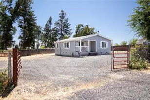 1756 Sunrise Ln, Paradise, CA 95969 - Photo 2