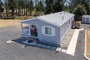 1756 Sunrise Ln, Paradise, CA 95969 - Photo 6