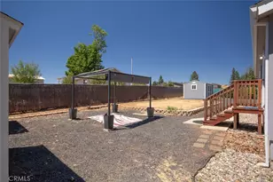1756 Sunrise Ln, Paradise, CA 95969 - Photo 50