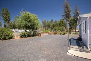 1756 Sunrise Ln, Paradise, CA 95969 - Photo 44