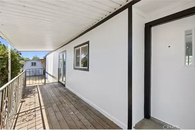 701 E Lassen Way #167, Chico, CA 95973 - Photo 16