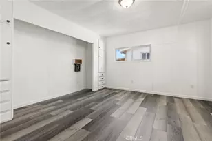 701 E Lassen Way, Chico, CA 95973 - Photo 10