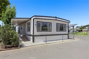 701 E Lassen Way, Chico, CA 95973 - Photo 2
