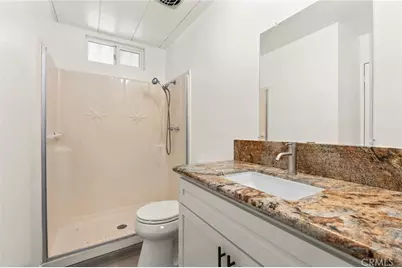 701 E Lassen Way #167, Chico, CA 95973 - Photo 14