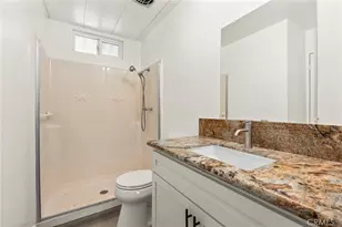 701 E Lassen Way, Chico, CA 95973 - Photo 14