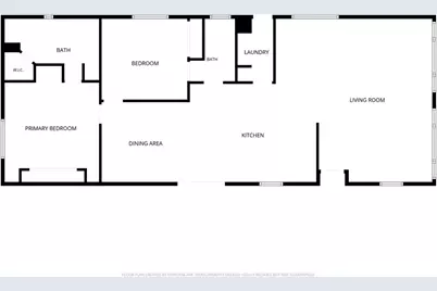 701 E Lassen Way #167, Chico, CA 95973 - Photo 20