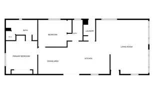 701 E Lassen Way, Chico, CA 95973 - Photo 20