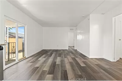 701 E Lassen Way #167, Chico, CA 95973 - Photo 6