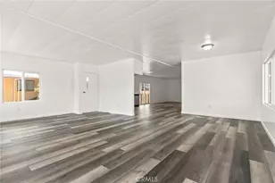 701 E Lassen Way, Chico, CA 95973 - Photo 8