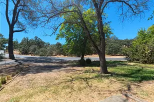 22 Roble, Oroville, CA 95966 - Photo 4