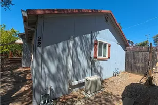 22 Roble, Oroville, CA 95966 - Photo 6