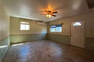 22 Roble, Oroville, CA 95966 - Photo 18