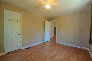 22 Roble, Oroville, CA 95966 - Photo 26