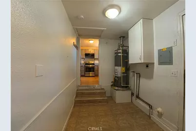 22 Roble, Oroville, CA 95966 - Photo 30
