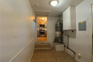 22 Roble, Oroville, CA 95966 - Photo 30
