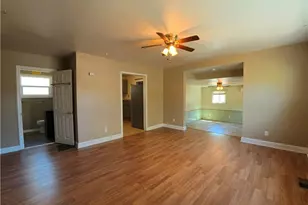 22 Roble, Oroville, CA 95966 - Photo 20