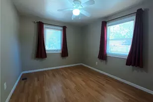 22 Roble, Oroville, CA 95966 - Photo 24