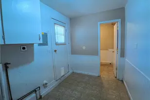 22 Roble, Oroville, CA 95966 - Photo 28