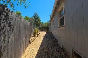 22 Roble, Oroville, CA 95966 - Photo 10