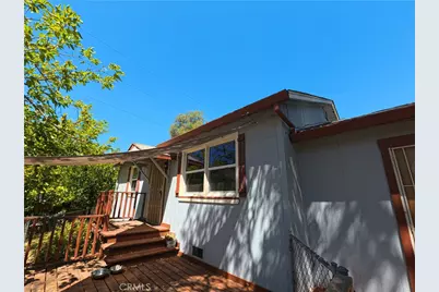 22 Roble, Oroville, CA 95966 - Photo 8