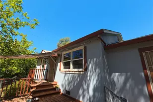 22 Roble, Oroville, CA 95966 - Photo 8