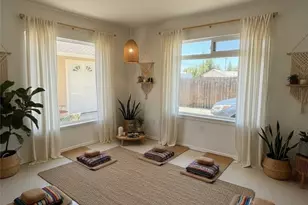 161 S 13th, Montague, CA 96064 - Photo 18