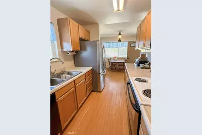 161 S 13th, Montague, CA 96064 - Photo 22