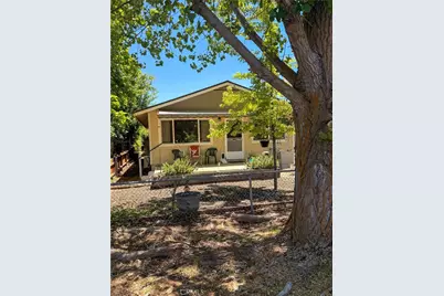 161 S 13th, Montague, CA 96064 - Photo 4