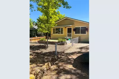 161 S 13th, Montague, CA 96064 - Photo 2